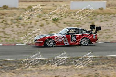 media/May-03-2025-Lucky Dog Racing (Sat) [[206de64b9d]]/Turn 6 (150pm-230pm)/